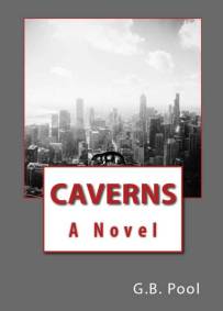 caverns-cover-only-updated-small