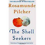 the-shell-seekers
