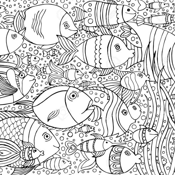 fish6-in-group