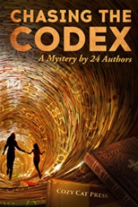Chasing_the_Codex