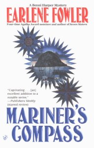 marinersCompass2